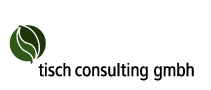 Tisch Consulting GmbH